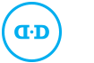 Dox Dance logo